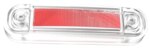 15m Kabel | M10MV-300R.1