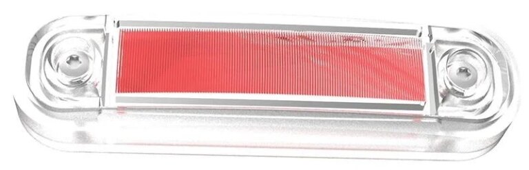 15m Kabel | M10MV-300R.1