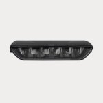 OZZ XB1 LED Lightbar Compact 9" | 4960 Lumen (exkl. Positionslicht) | 88204 – Bild 2