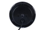 Einbau LED-Kombileuchte 120mm. | 12-24v | 1,5 m Kabel | VC-3910 – Bild 7