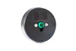 Anbaugehäuse für Lampen VC-4900 serie – Bild 2