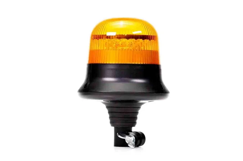 DIN-Stecker
