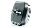 LED Rücklicht mit dynamischem Blinklicht | 12-24v | 5-PIN | VC-2300B5 – Bild 3