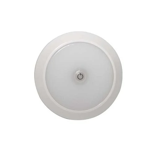LED Innenleuchte 140mm. | 12-24v | 400 Lumen | EW0200