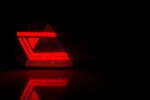 Links | LED-Anhängerbeleuchtung neon | 12-24v | 1,5m Kabel | VC-5001 – Bild 7