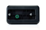LED Rücklicht rechts CAN-bus-roof | 12v | 6-functions 6-PIN | VC-4502B6CAN – Bild 4
