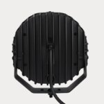 OZZ XR2 LED Fernscheinwerfer 7" | 88103 – Bild 9