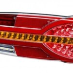 5m Kabel | V14C7-952