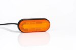 5mm². Stecker | M10MV-720A