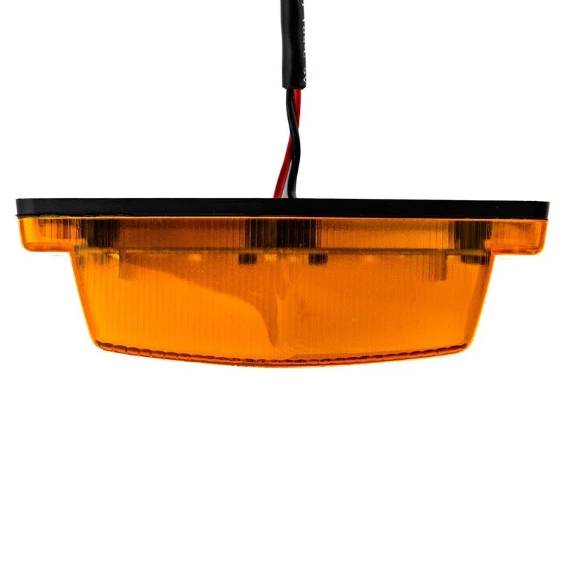 f439ec58-f171-4547-8d98-4c1773d204a5-58285-nl LED-Doppelbrenner amber 24v | MV-7000A – Bild 2