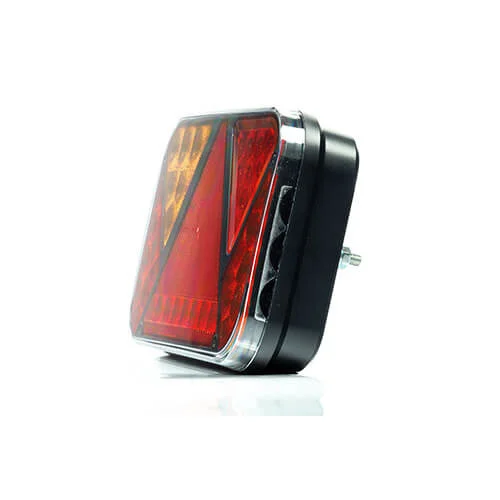 f4846dd0-dea9-4053-9f30-443e0916118b-41648_4-1 Links | LED Rücklicht mit Nebelscheinwerfer | 12v | VC-2701 – Bild 4