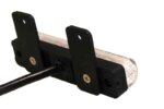 LED slimline | R65 | 12-24v | 1m. Kabel | IP68 | SF-6000A – Bild 7