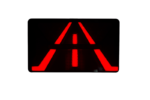LED Neon Rücklicht links 12-24v 5-PIN| VC-5101B5 – Bild 3
