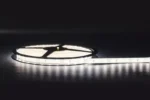 LED-Streifen 50m Rolle / 24v / 1200lm pro Meter / 6000K / IP68 – Bild 3