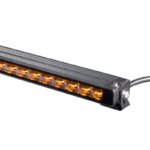 LED bar Vulcan 1020 zweifarbig leuchtende Positionslichter 9-36v - 102cm - 19.400lm | LD8-220194 – Bild 3