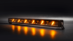 LED bar Spartan mit amber oder weißem Positionslicht 9600 Lumen | LD5-9696 – Bild 3