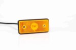 75mm². Stecker | MV-5610A