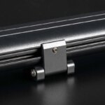 LED bar Nemesis 790 zweifarbiges Positionslicht 10-32v - 78.6cm - 11340lm | LD6-135113 – Bild 9