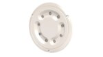 LED Innenleuchten 1650lm - 5000K - 12-24v - IP65 | BG-1600W