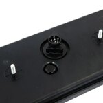 LED Neon Rücklicht links 12-24v 5-PIN| VC-2001B5.1 – Bild 4