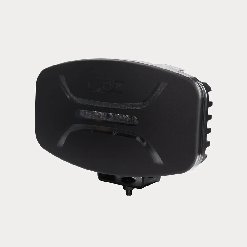 f9e23c00-c20c-47e1-9dca-85c6b1b11343-57246-nl OZZ XO 1 LED Fernscheinwerfer | schwarz oval | 8160 Lumen | 88105 – Bild 9