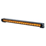 LED bar Vulcan 530 zweifarbig leuchtende Positionslichter 9-36v - 53.4cm - 9600lm | LD8-11096 – Bild 2