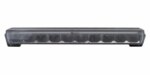 LED bar | Shadow 2 | amber-weiß | 9500 Lumen | 9-36v | LD3-10095 – Bild 3