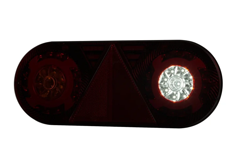 fb9ad528-cbcb-41cc-9276-014ed1f1b8a6-41786-nl Links | LED Rücklicht | 12-24v | 200cm Kabel | VC-3701 – Bild 2