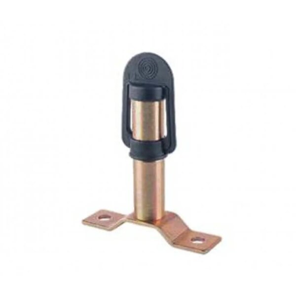 DIN-Montage-Stecker | Typ 2 | S07AC002