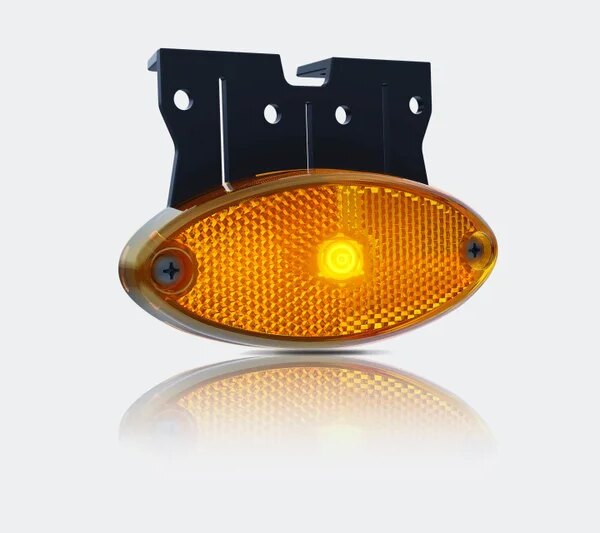 75mm.2 Stecker | MV-5860A