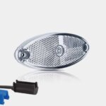 75mm². Stecker | MV-5810W