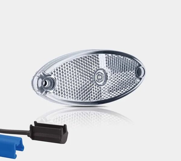 75mm². Stecker | MV-5810W