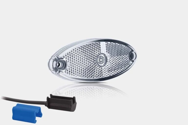 75mm². Stecker | MV-5810W