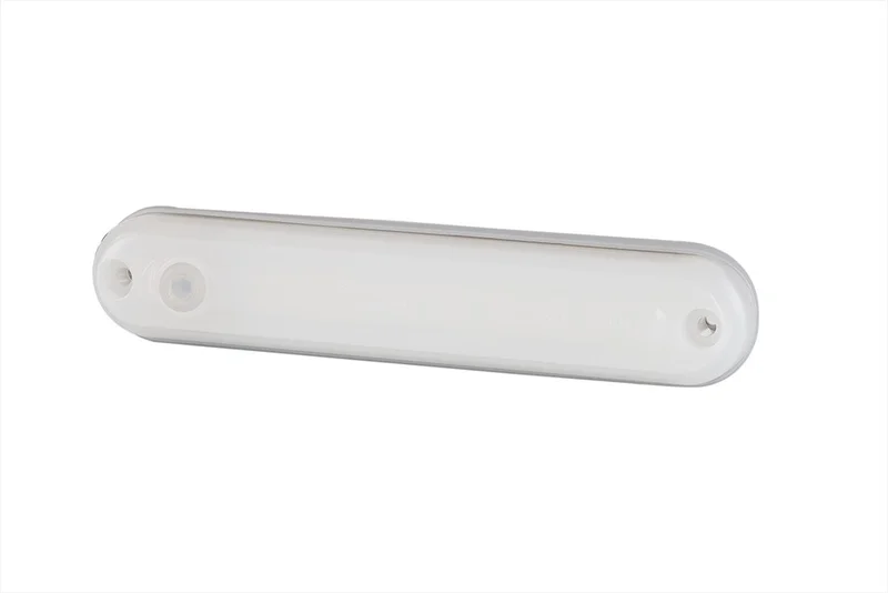 fde274c5-8316-46b2-a59b-6883771f9ad6-41002-nl LED Innenleuchte - Touch - 2700K - 155lm - 12-24v | BTS-1400NW – Bild 3