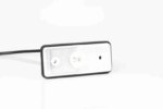 75mm². Stecker | MV-5610W