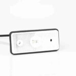 75mm². Stecker | MV-5610W