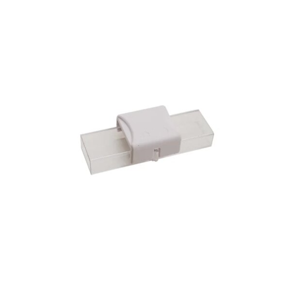 Schnappstecker (Stecker - Stecker) | BLS-5060 LED-Streifen | BAC-1003