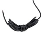LED ECE-R23 Arbeitsscheinwerfer 2929lm | 9-30v | 400cm Kabel – Bild 6