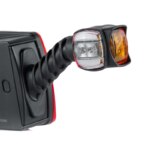 LED Anhängerbeleuchtung links mit Begrenzungslicht 12-24v ASS2 | VC-7111ASS2 – Bild 5