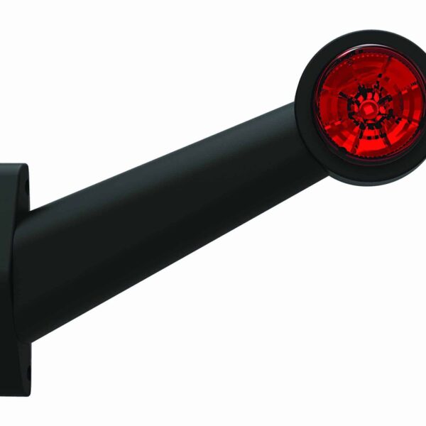 5mm². Stecker | M10BV-522RW