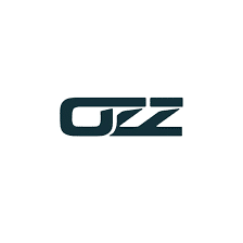 Ozz logo