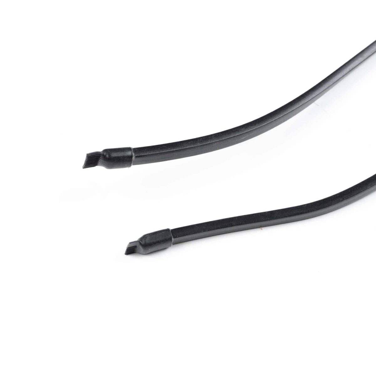 5m. / 13-polig / 6-PIN Bajonett