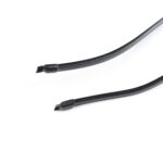 5m. / 13-polig / 6-PIN Bajonett