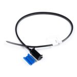 75mm2 | KAC-050-DC075