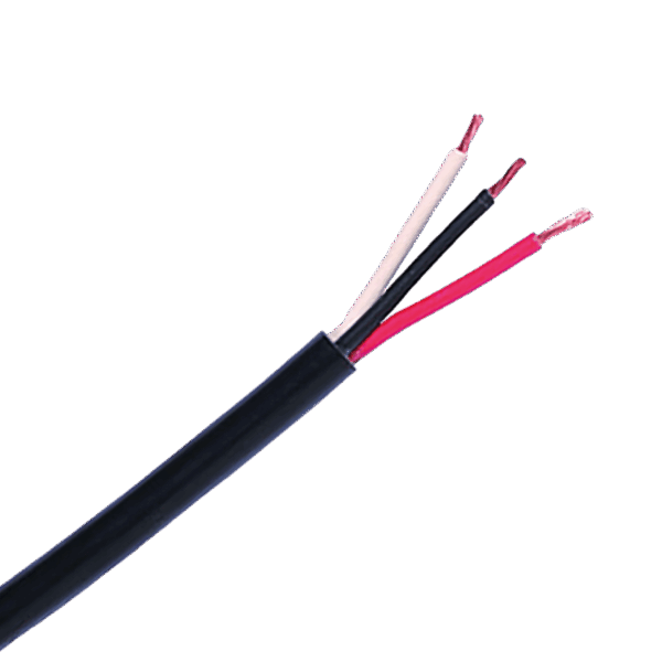 75mm² | schwarz-rot-weiß | 50m