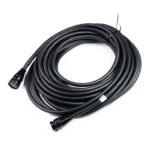 Hauptkabel 15m | ohne Seitenkabel | 15-adrig | 2x 15P Bajonett – Bild 2
