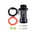 SuperSeal Einsatz für Anschlussdose KS1-3100 – Bild 2
