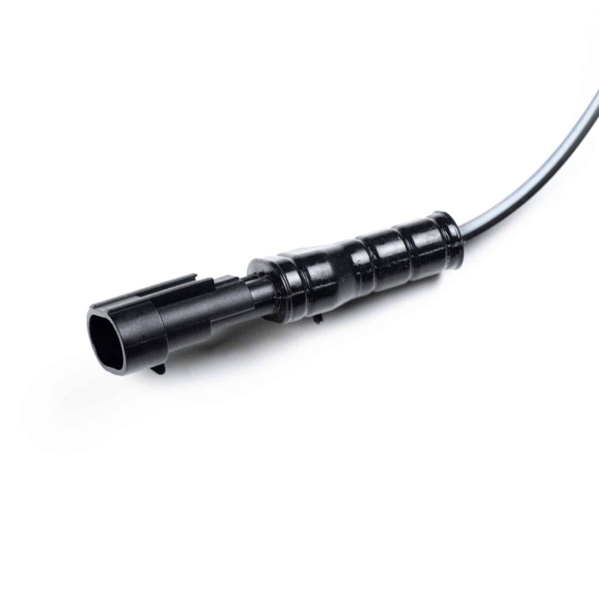 Y-Kabel für 3 Rückleuchten (Schiebekabel) inkl. Seitenkabel – Bild 6