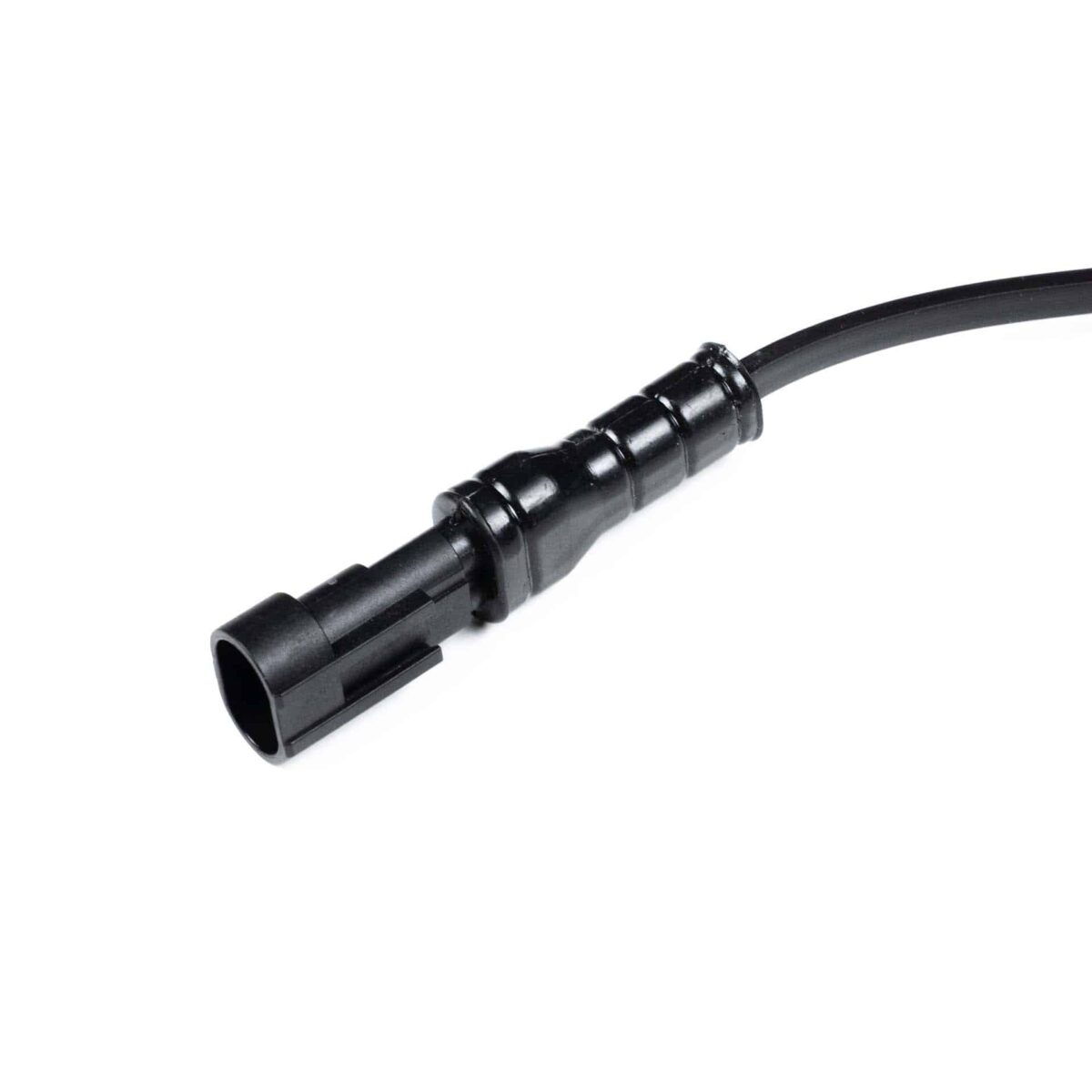 Y-Kabel für 4 Rückleuchten (Schiebekabel) inkl. Seitenkabel – Bild 5