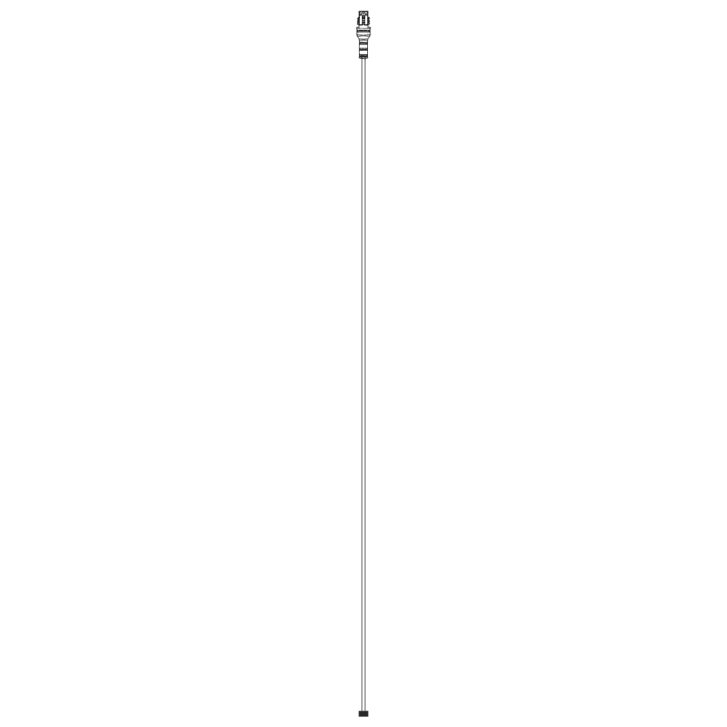 5mm² (1x fem)